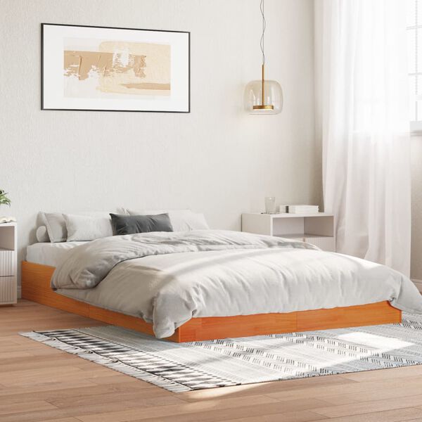 Viser 2 av 8 produktbilde(r)