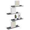 Miniatyrbilde av produktet 3 av 12