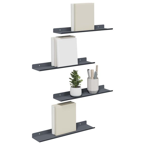 Viser 3 av 12 produktbilde(r)