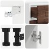 Miniatyrbilde av produktet 4 av 10