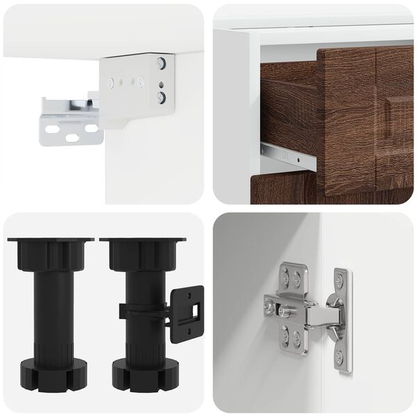 Viser 4 av 10 produktbilde(r)