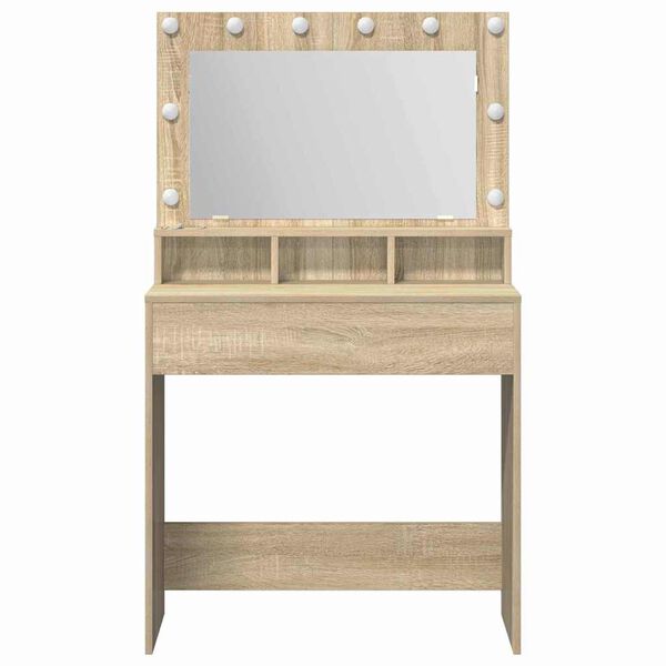 Viser 4 av 12 produktbilde(r)