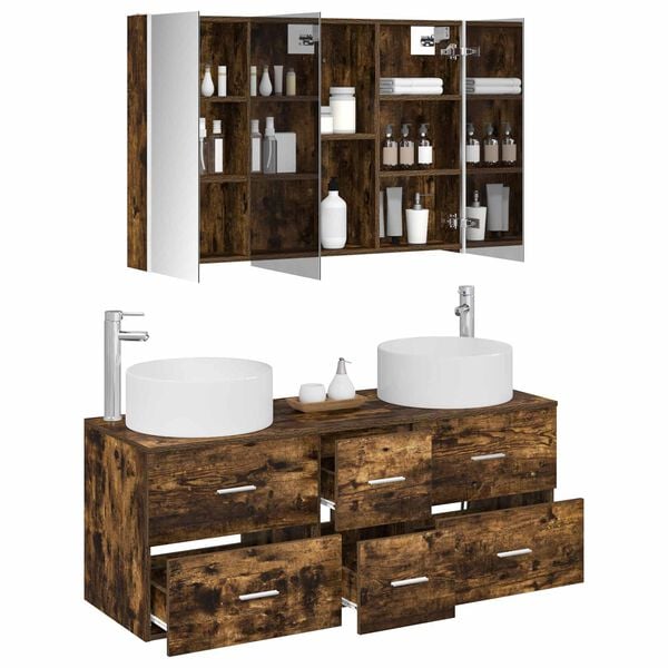Viser 3 av 15 produktbilde(r)