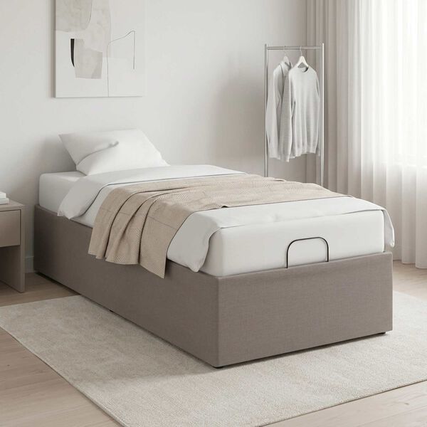 Viser 2 av 11 produktbilde(r)