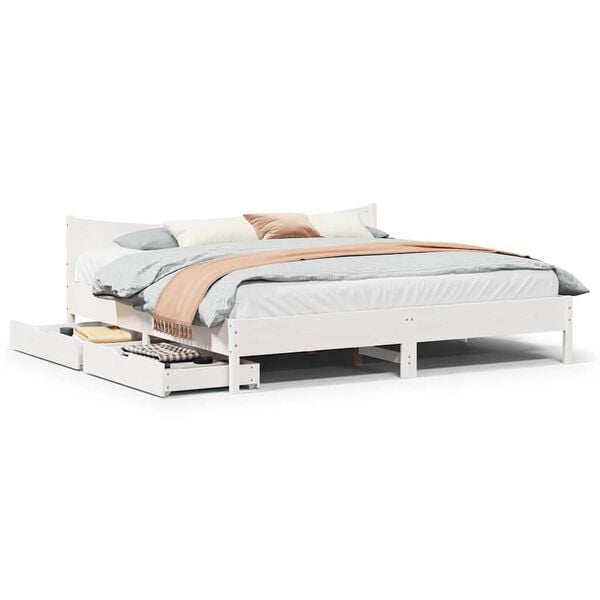 Viser 2 av 11 produktbilde(r)