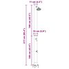 Miniatyrbilde av produktet 11 av 11