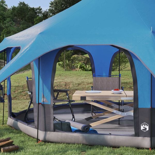 Viser 3 av 13 produktbilde(r)