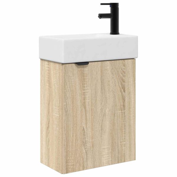 Viser 1 av 11 produktbilde(r)