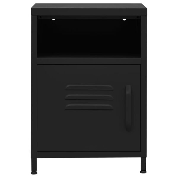 Viser 3 av 10 produktbilde(r)