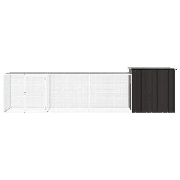 Viser 3 av 5 produktbilde(r)