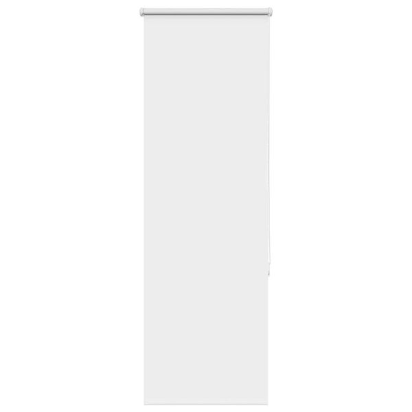 Viser 1 av 18 produktbilde(r)