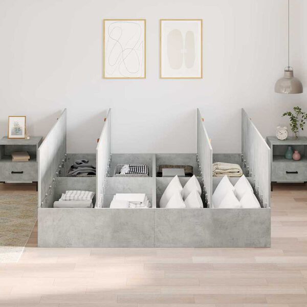 Viser 3 av 14 produktbilde(r)
