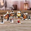 Miniatyrbilde av produktet 2 av 4