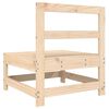 Miniatyrbilde av produktet 6 av 8