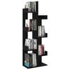 Miniatyrbilde av produktet 6 av 8