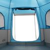 Miniatyrbilde av produktet 9 av 16
