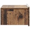Miniatyrbilde av produktet 8 av 11