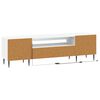 Miniatyrbilde av produktet 6 av 10