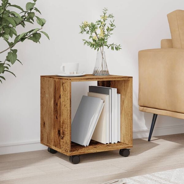 Viser 3 av 10 produktbilde(r)