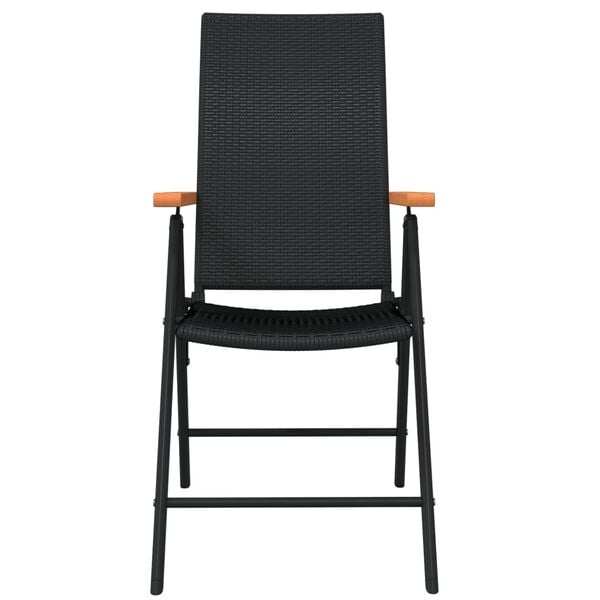 Viser 4 av 8 produktbilde(r)