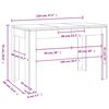 Miniatyrbilde av produktet 9 av 10