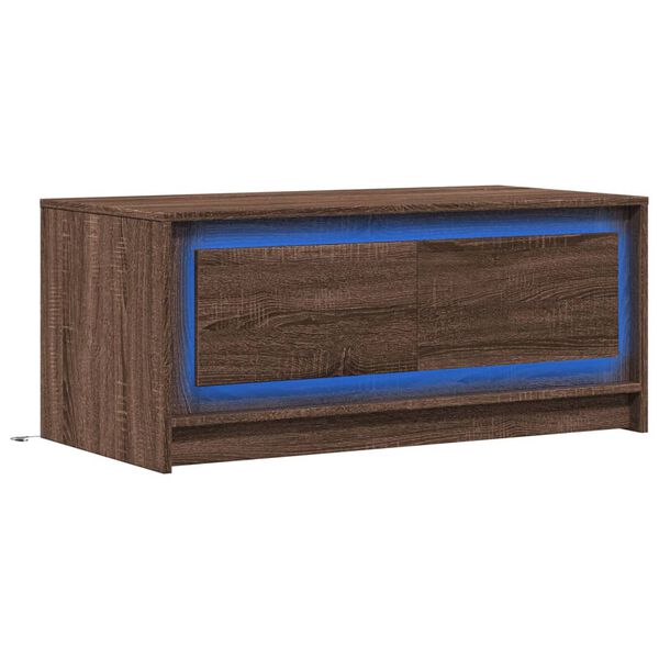 Viser 3 av 14 produktbilde(r)