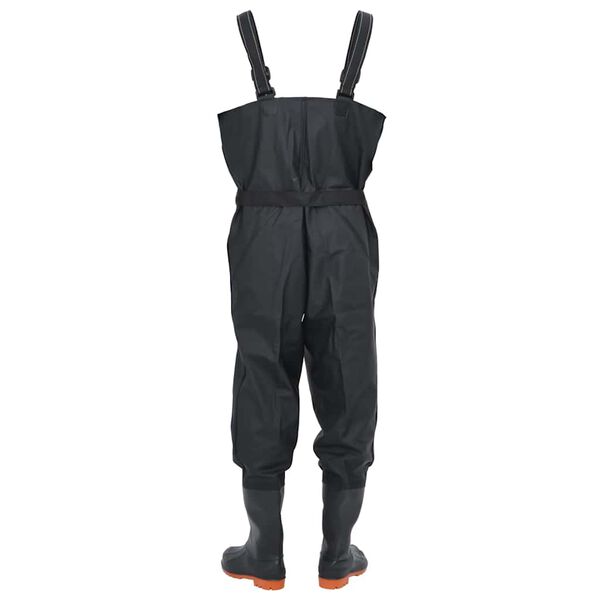 Viser 4 av 9 produktbilde(r)