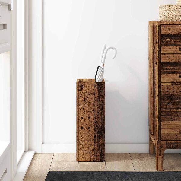 Viser 4 av 12 produktbilde(r)