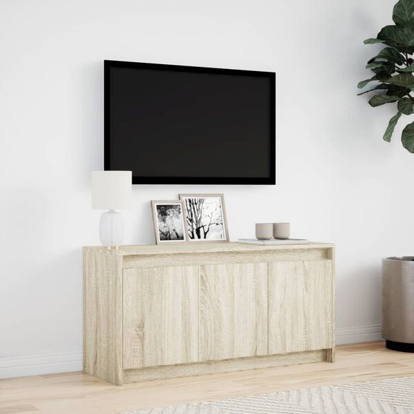 Viser 4 av 16 produktbilde(r)