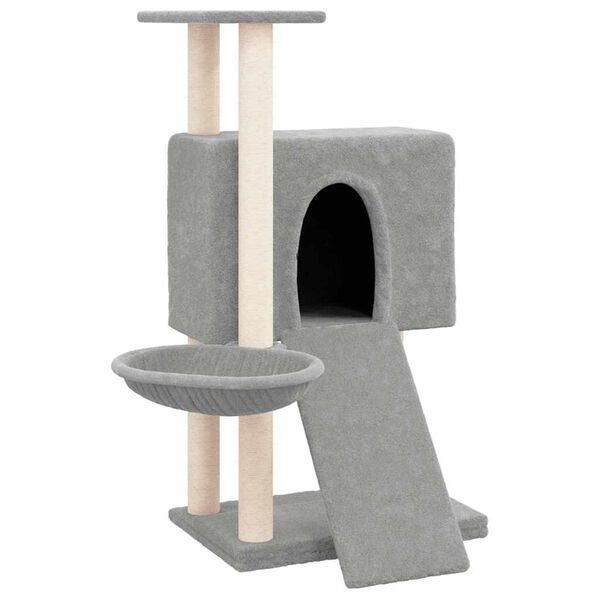 Viser 1 av 7 produktbilde(r)