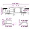 Miniatyrbilde av produktet 19 av 19