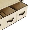Miniatyrbilde av produktet 8 av 11