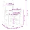 Miniatyrbilde av produktet 8 av 8