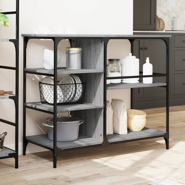 Viser 3 av 15 produktbilde(r)
