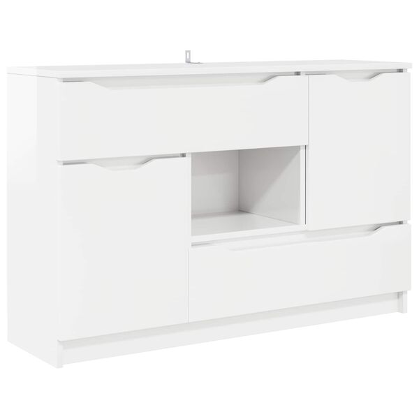 Viser 1 av 16 produktbilde(r)