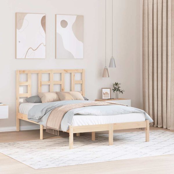 Viser 2 av 10 produktbilde(r)