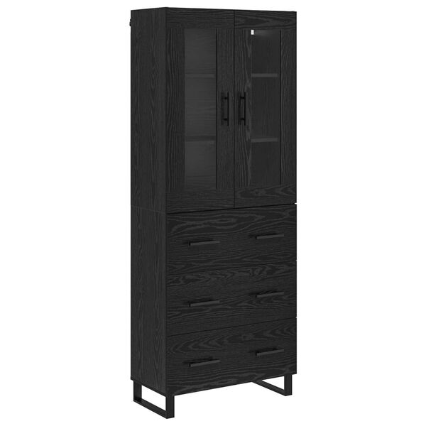 Viser 1 av 15 produktbilde(r)