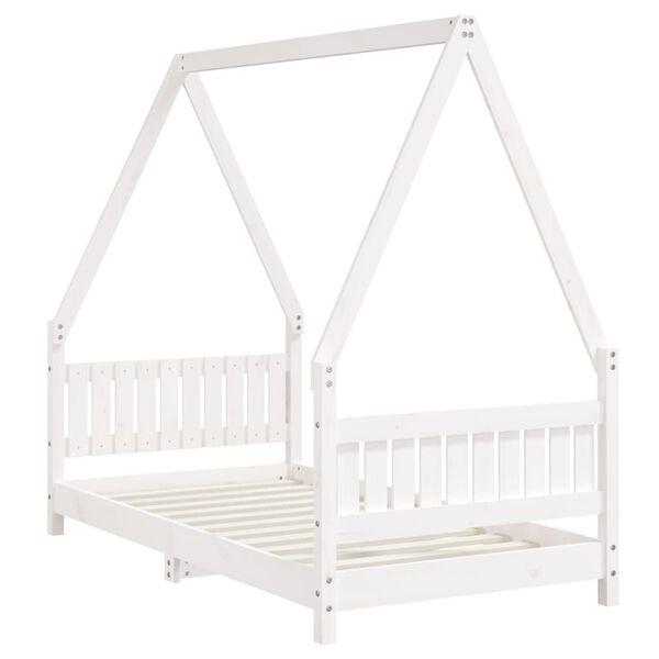 Viser 3 av 9 produktbilde(r)
