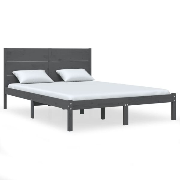 Viser 1 av 6 produktbilde(r)