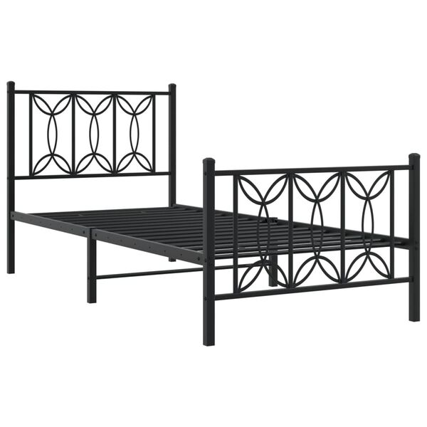 Viser 3 av 8 produktbilde(r)