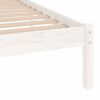 Miniatyrbilde av produktet 6 av 8