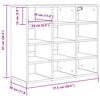 Miniatyrbilde av produktet 13 av 14