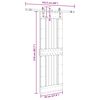 Miniatyrbilde av produktet 8 av 8