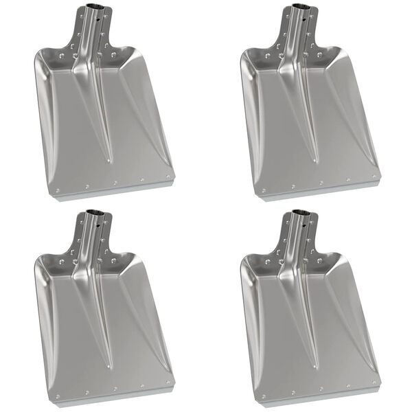 Viser 1 av 12 produktbilde(r)