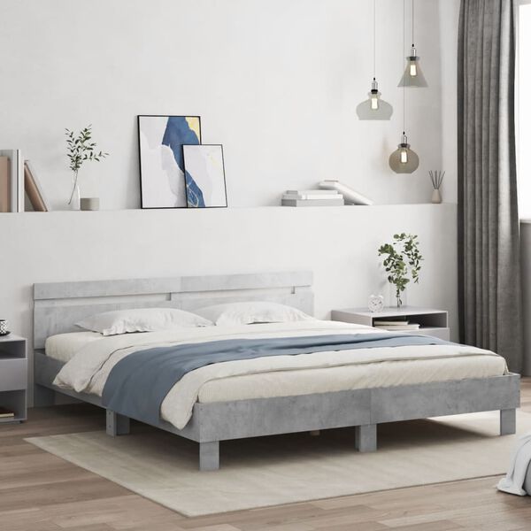 Viser 2 av 15 produktbilde(r)