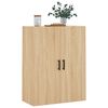 Miniatyrbilde av produktet 10 av 13