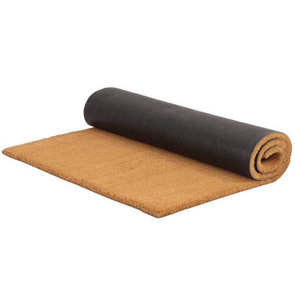Viser 2 av 6 produktbilde(r)