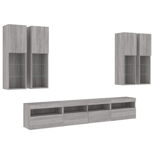 Viser 3 av 17 produktbilde(r)