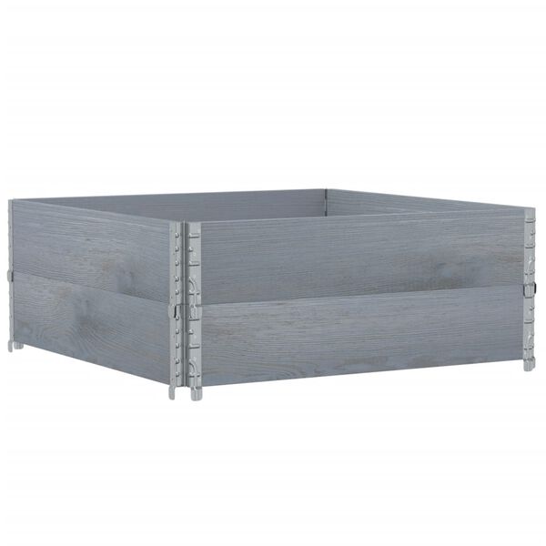 Viser 1 av 8 produktbilde(r)