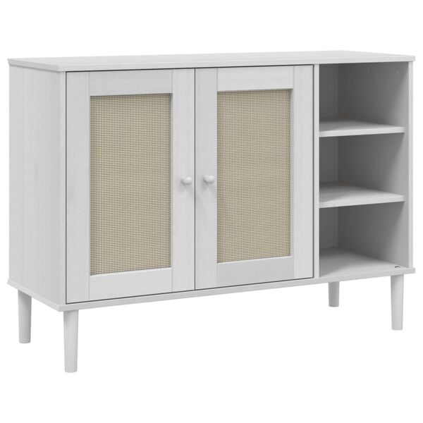 Viser 1 av 11 produktbilde(r)